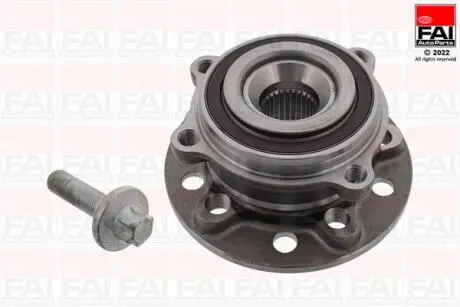 FHBK1191 Автозапчастина FAI AUTOPARTS підбір по vin на Brocar
