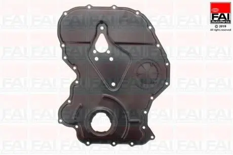 TCC13 Автозапчастина FAI AUTOPARTS подбор по vin на Brocar