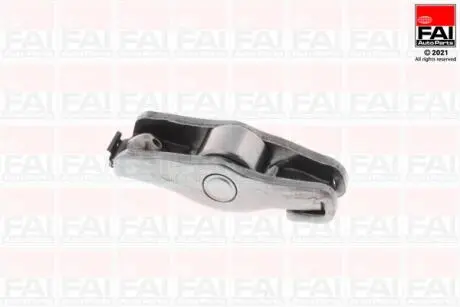 R989S Автозапчастина FAI AUTOPARTS підбір по vin на Brocar