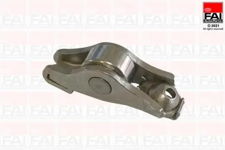 R1001S Перекидний важіль, система керування двигуном FAI AUTOPARTS підбір по vin на Brocar