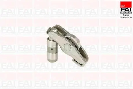 R221S Автозапчастина FAI AUTOPARTS підбір по vin на Brocar