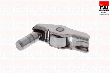 R980SK Перекидний важіль, система керування двигуном FAI AUTOPARTS підбір по vin на Brocar