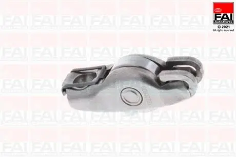 R986S Автозапчастина FAI AUTOPARTS підбір по vin на Brocar