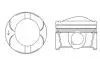 PK26050 Автозапчастина FAI AUTOPARTS підбір по vin на Brocar
