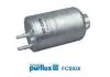 FCS926 Автозапчастина PURFLUX підбір по vin на Brocar
