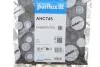 AHC745 Фільтр салону PURFLUX підбір по vin на Brocar