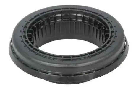 A7R057 Підшипник розпорки МакФерсон MAGNUM TECHNOLOGY підбір по vin на Brocar