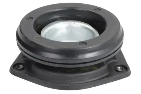 A7R059 Кріплення розпорки МакФерсон MAGNUM TECHNOLOGY підбір по vin на Brocar