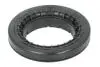 Підшипник розпорки МакФерсон A7W048