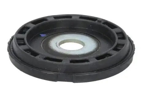 A7R056 Кріплення розпорки МакФерсон MAGNUM TECHNOLOGY підбір по vin на Brocar
