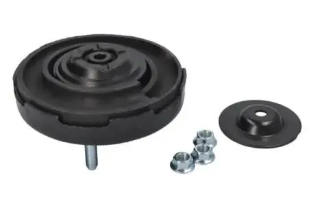 A70560 Кріплення розпорки МакФерсон MAGNUM TECHNOLOGY підбір по vin на Brocar