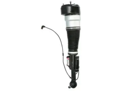 APM021MT Модуль повітря MAGNUM TECHNOLOGY підбір по vin на Brocar