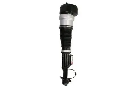 APM022MT Модуль повітря MAGNUM TECHNOLOGY підбір по vin на Brocar