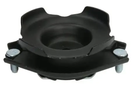 A77010 Кріплення розпорки МакФерсон MAGNUM TECHNOLOGY підбір по vin на Brocar