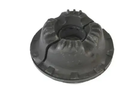 A7A007 Кріплення розпорки МакФерсон MAGNUM TECHNOLOGY подбор по vin на Brocar