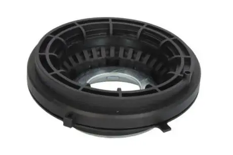 A7G049 Підшипник розпорки МакФерсон MAGNUM TECHNOLOGY підбір по vin на Brocar