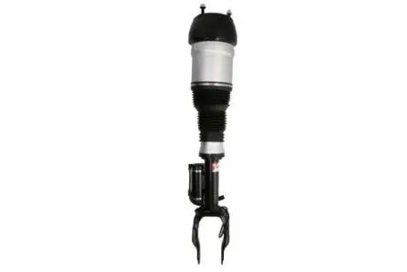 APM018MT Модуль повітря MAGNUM TECHNOLOGY підбір по vin на Brocar