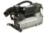 KPA003MT Пневмокомпресор підвіски MAGNUM TECHNOLOGY підбір по vin на Brocar