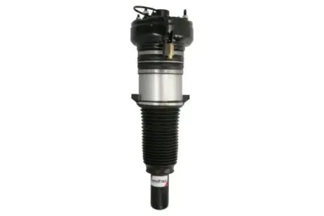 APA004MT Модуль повітря MAGNUM TECHNOLOGY підбір по vin на Brocar