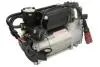 KPA007MT Автозапчастина MAGNUM TECHNOLOGY підбір по vin на Brocar