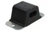 Демпфер подушки A8R022