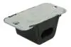 A8R022 Демпфер подушки MAGNUM TECHNOLOGY підбір по vin на Brocar