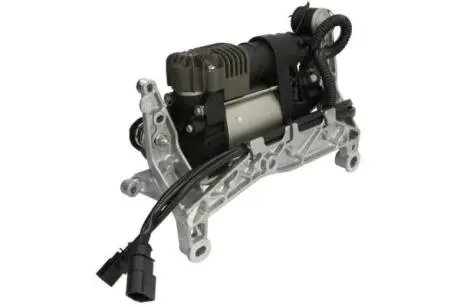 KPW002MT Автозапчастина MAGNUM TECHNOLOGY підбір по vin на Brocar
