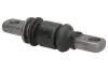 Сайлентблок переднього коромисла J40303AYMT
