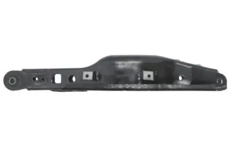J92001YMT Важіль підвіски, підвіска коліс YAMATO підбір по vin на Brocar