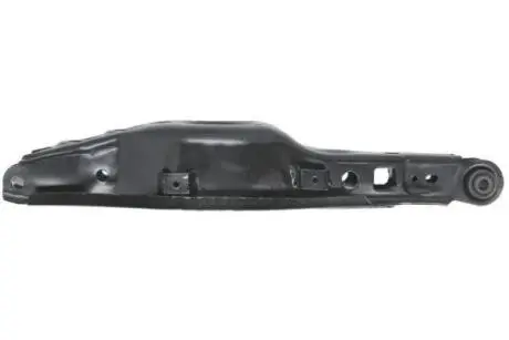 J92000YMT Важіль підвіски, підвіска коліс YAMATO підбір по vin на Brocar