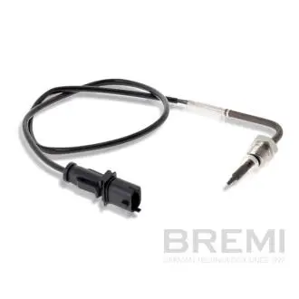 70085 Автозапчастина BREMI підбір по vin на Brocar