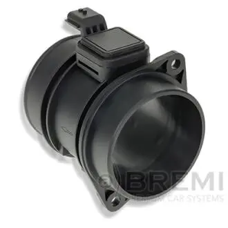 30423 Автозапчастина BREMI підбір по vin на Brocar