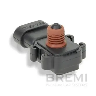 35004 Автозапчастина BREMI подбор по vin на Brocar