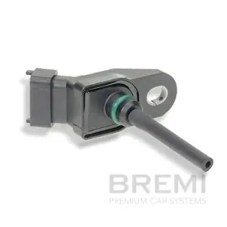 35088 Автозапчастина BREMI підбір по vin на Brocar
