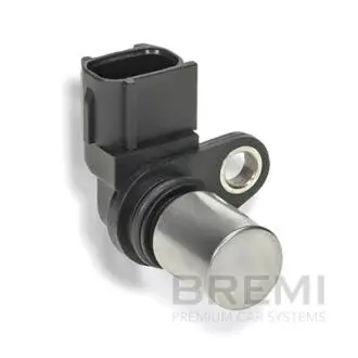 60620 Автозапчастина BREMI підбір по vin на Brocar