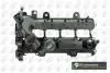 Кришка голівки циліндра RC67100