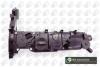 Кришка клапанів BERLINGO/PARTNER 1.6 HDI 10- RC65008