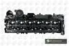 Кришка клапанів BMW X3/X4/X5/X6 3.0 D 08-19 RC0912