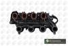 Автозапчастина MG42055