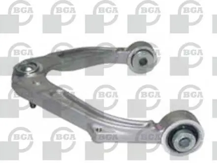 TRC0205 Важіль підвіски, підвіска коліс BGA подбор по vin на Brocar