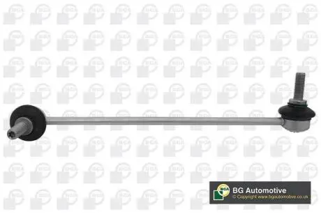 LS9519 Тяга/стійка, стабілізатор BGA подбор по vin на Brocar
