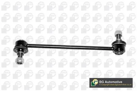 LS3601 Тяга/стійка, стабілізатор BGA підбір по vin на Brocar
