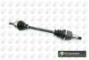 Піввісь DS1420L