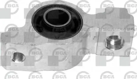 BU6701 Опора, важіль підвіски BGA подбор по vin на Brocar