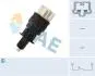 Автозапчастина 24601