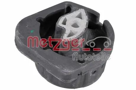 8054288 Опора, розподільна коробка METZGER підбір по vin на Brocar