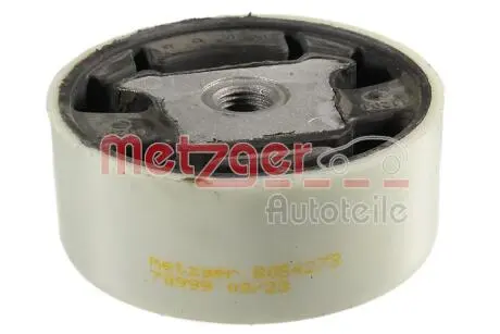 8054273 Опора, двигун METZGER підбір по vin на Brocar