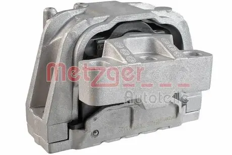 8054225 Автозапчастина METZGER підбір по vin на Brocar