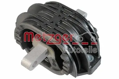 8054218 Автозапчастина METZGER підбір по vin на Brocar