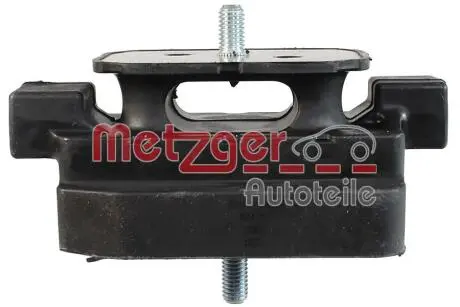 8054216 Автозапчастина METZGER підбір по vin на Brocar